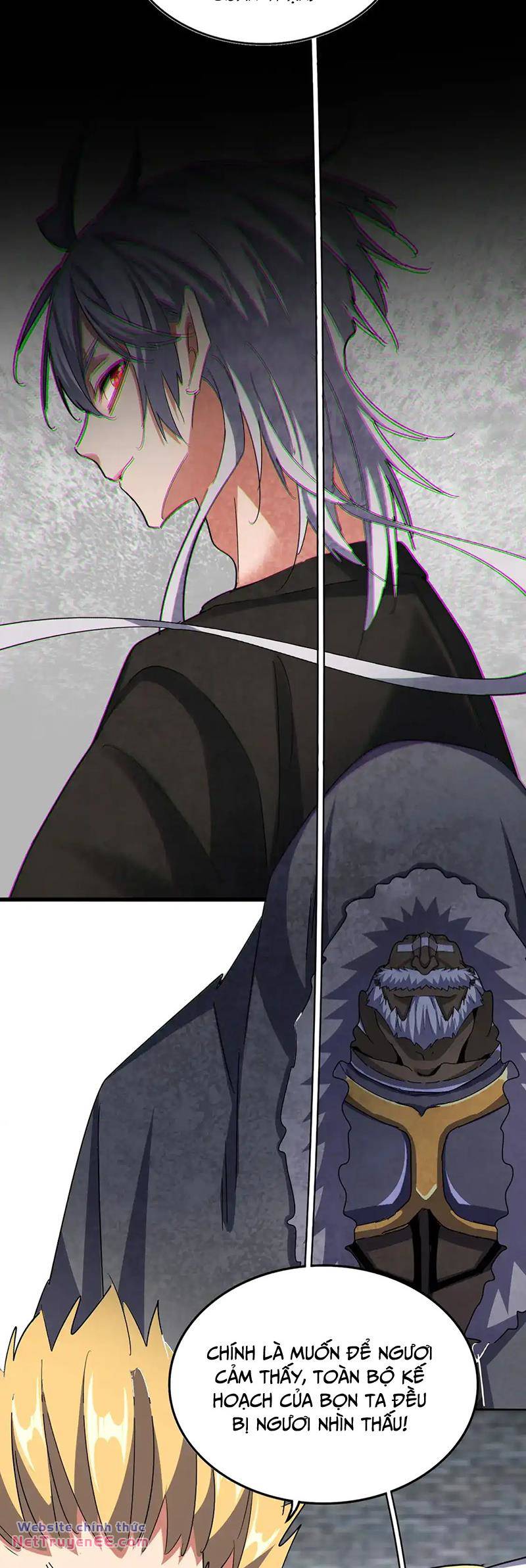 Chapter 526 trang 15