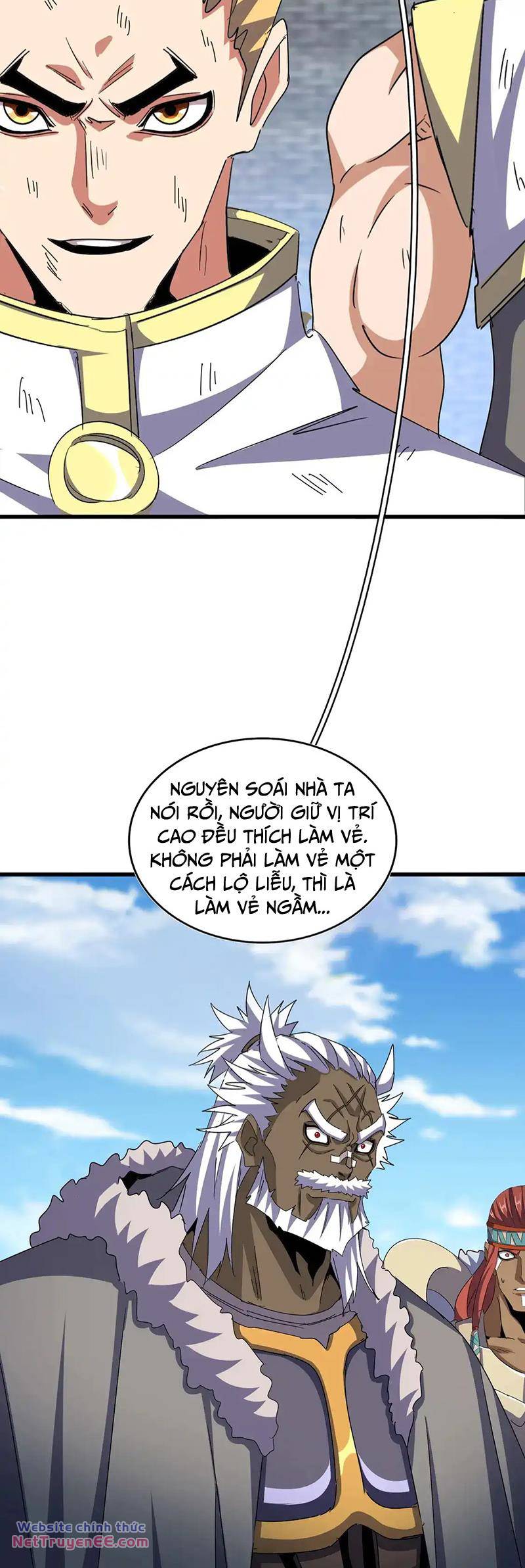 Chapter 526 trang 16