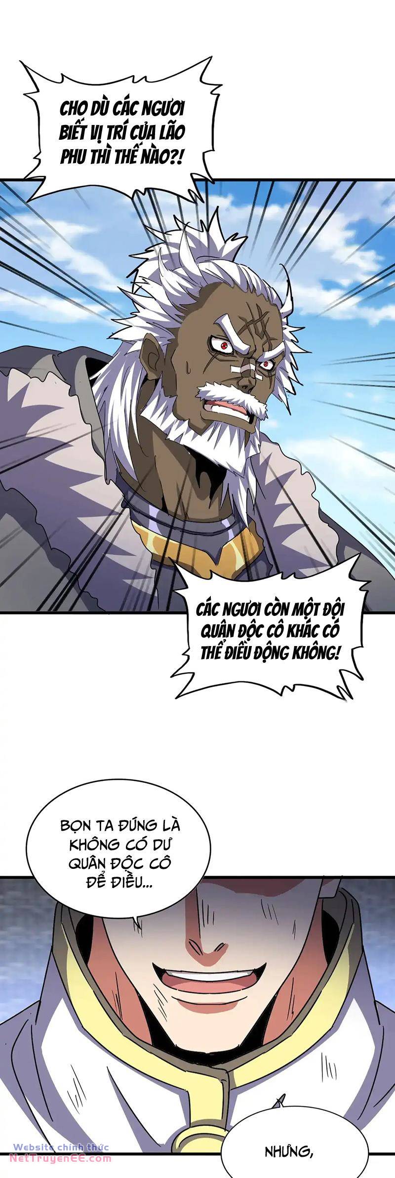 Chapter 526 trang 18