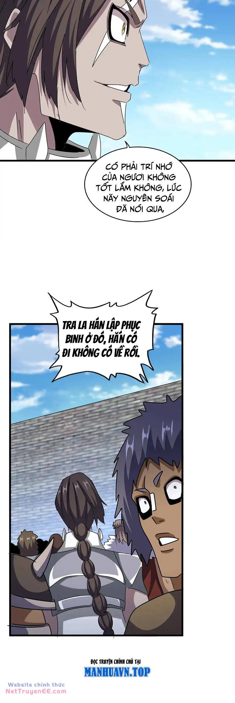 Chapter 526 trang 20