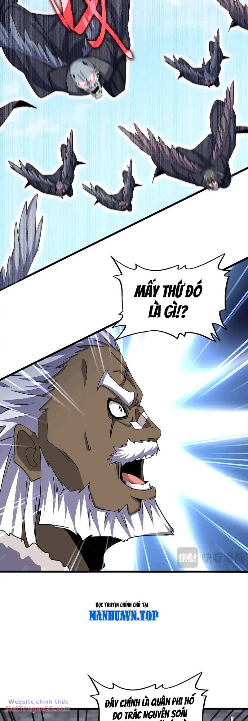 Chapter 526 trang 23