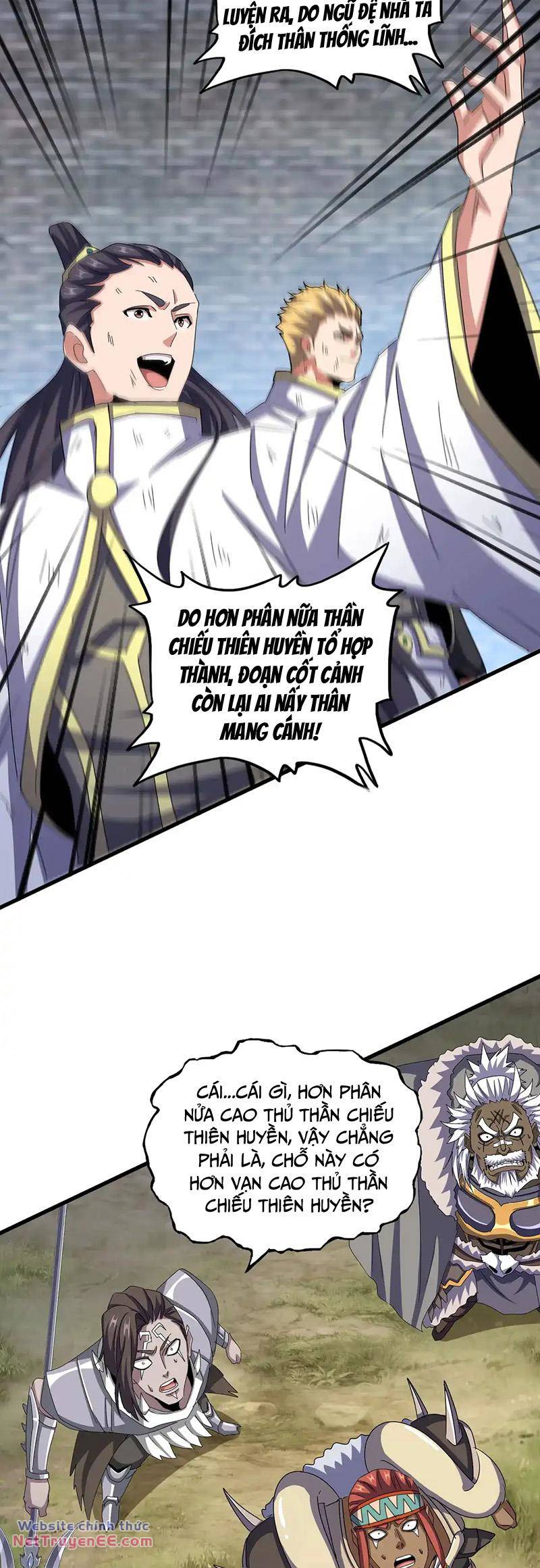 Chapter 526 trang 24