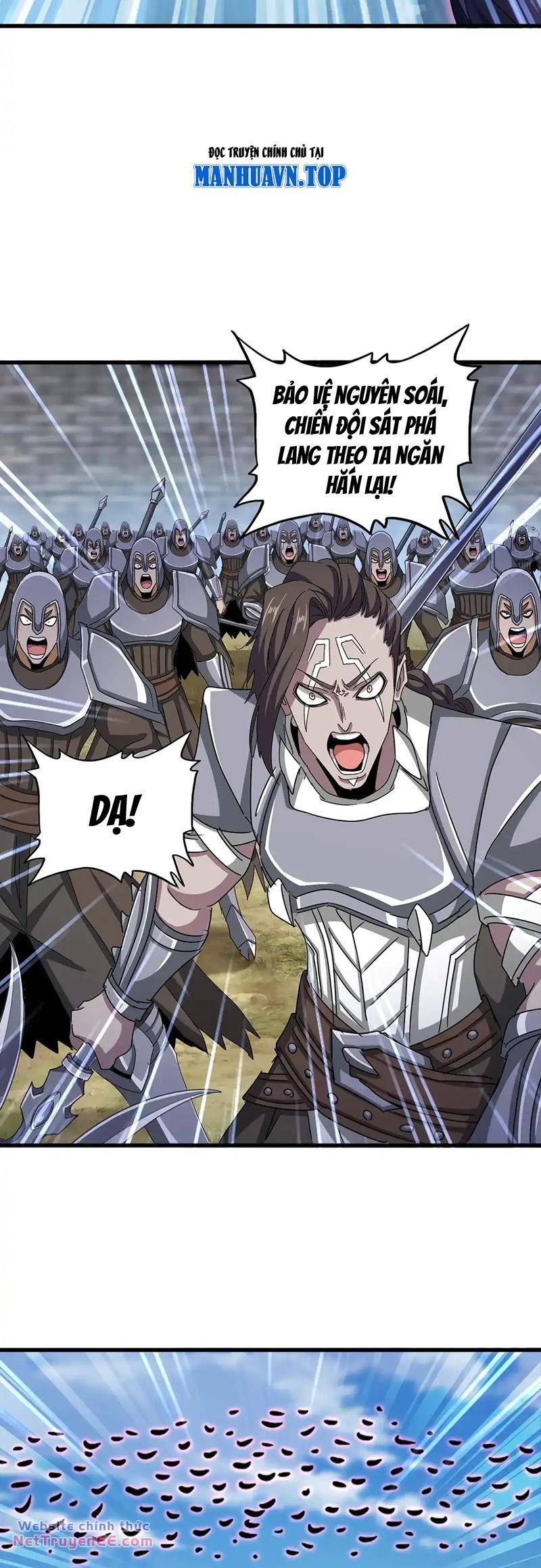 Chapter 526 trang 27