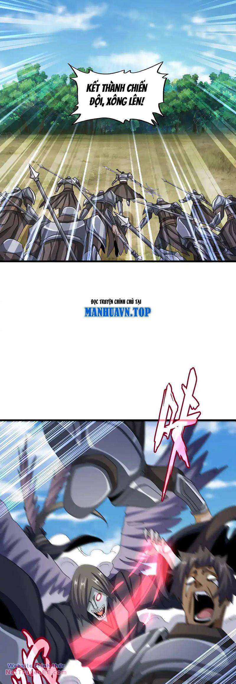 Chapter 526 trang 28