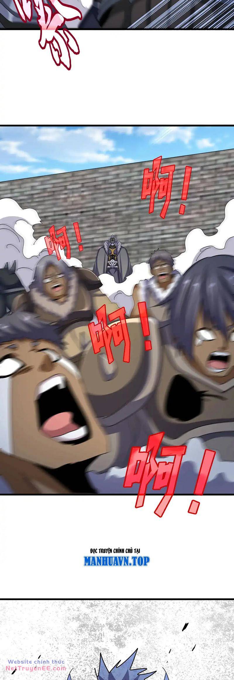 Chapter 526 trang 29