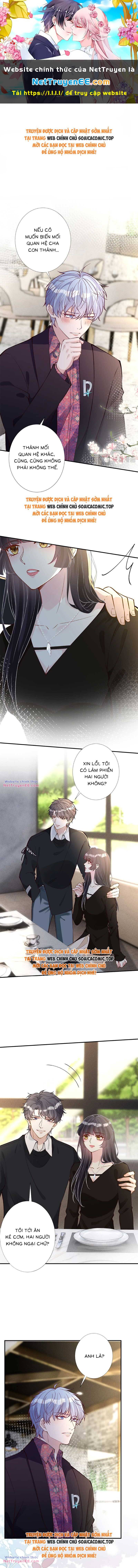 Chapter 303 trang 1
