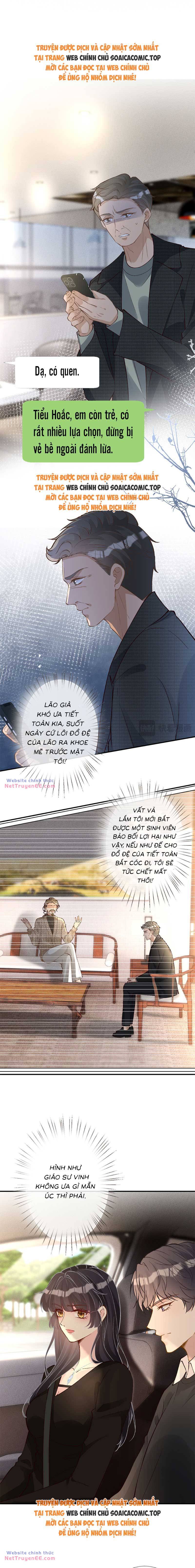 Chapter 303 trang 4