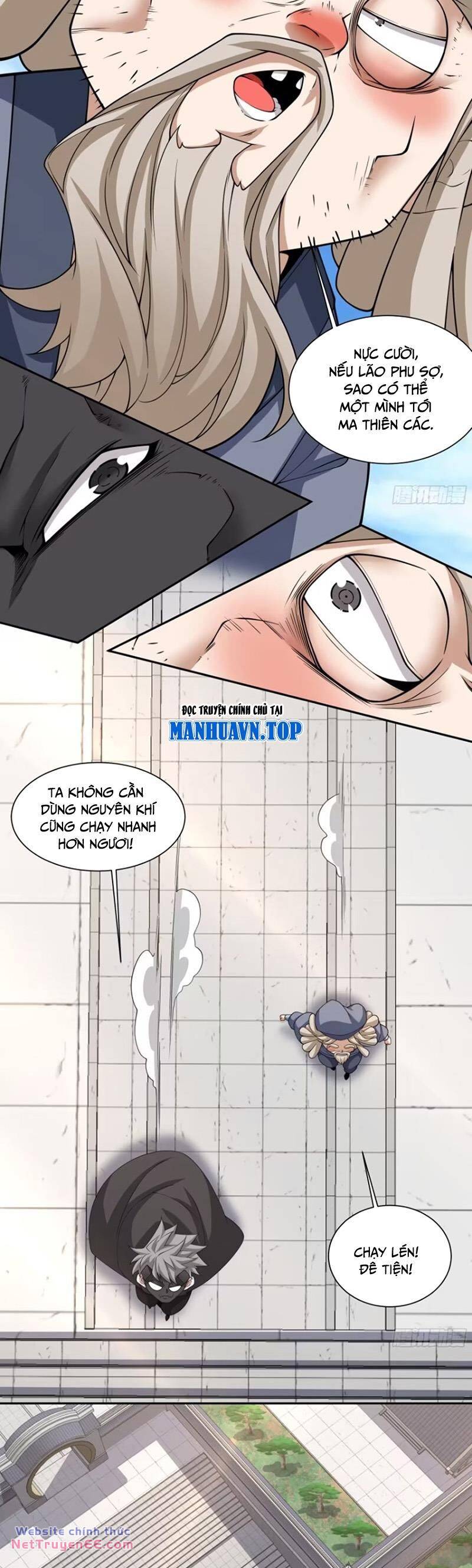 Chapter 216 trang 10