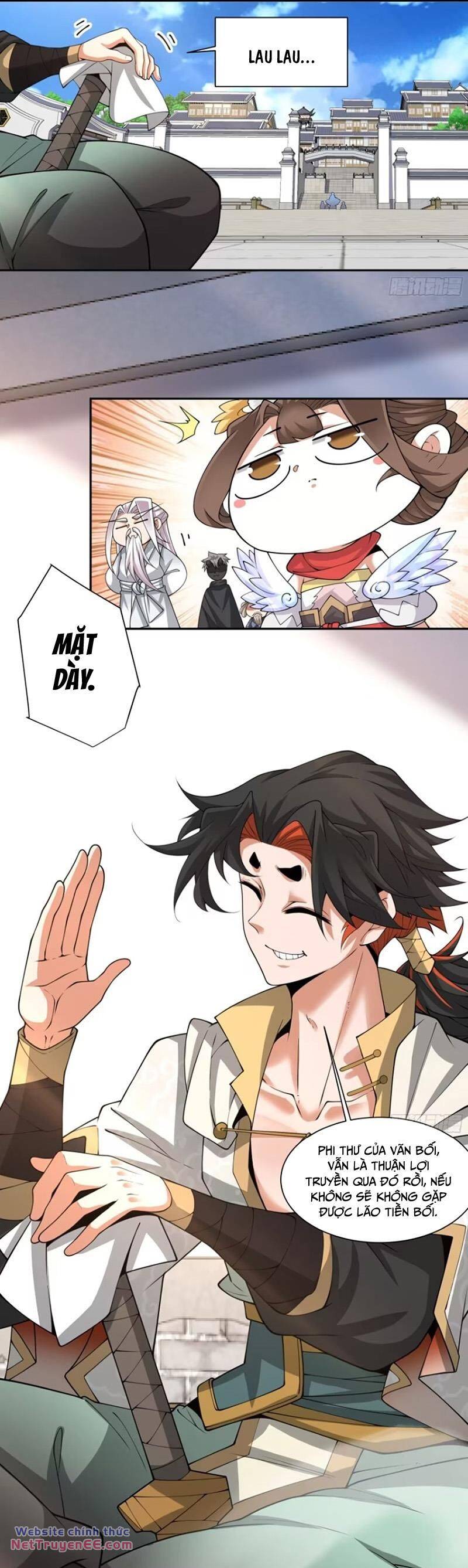 Chapter 216 trang 12