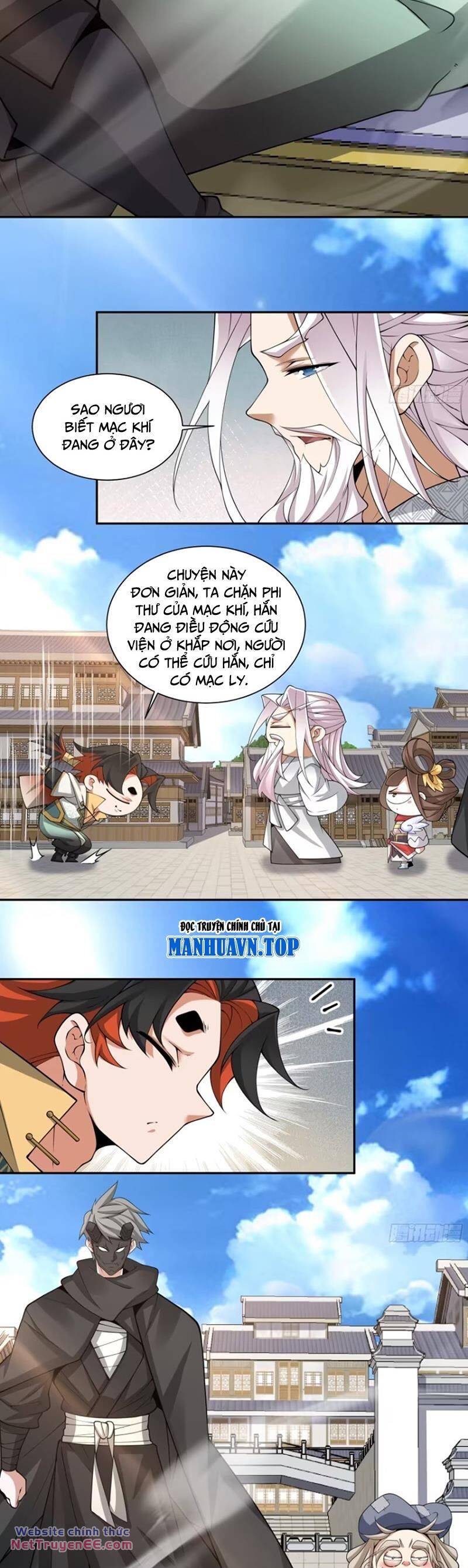 Chapter 216 trang 13