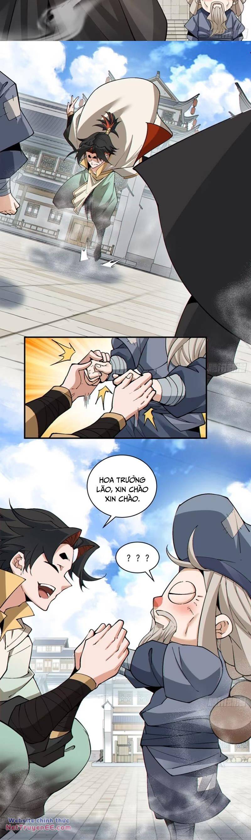 Chapter 216 trang 14