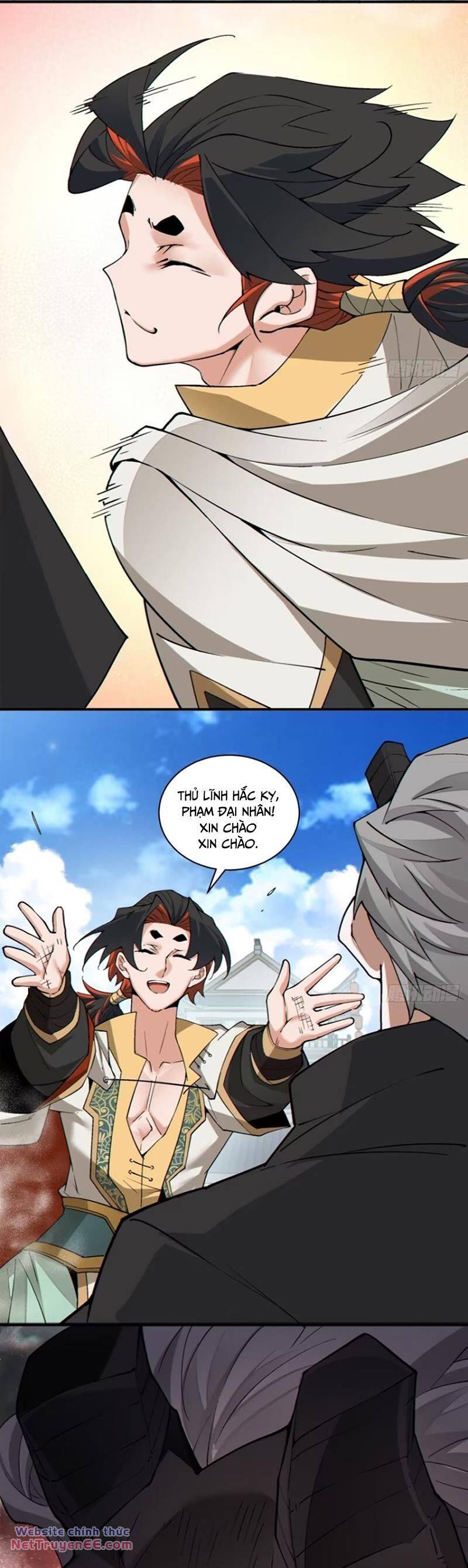 Chapter 216 trang 15