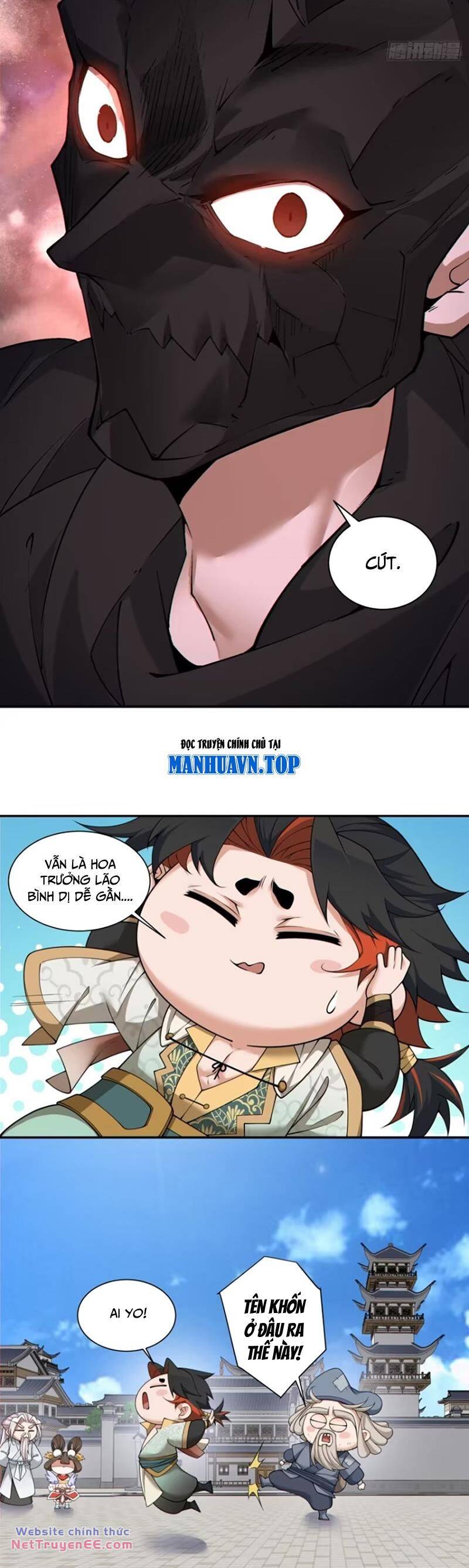 Chapter 216 trang 16