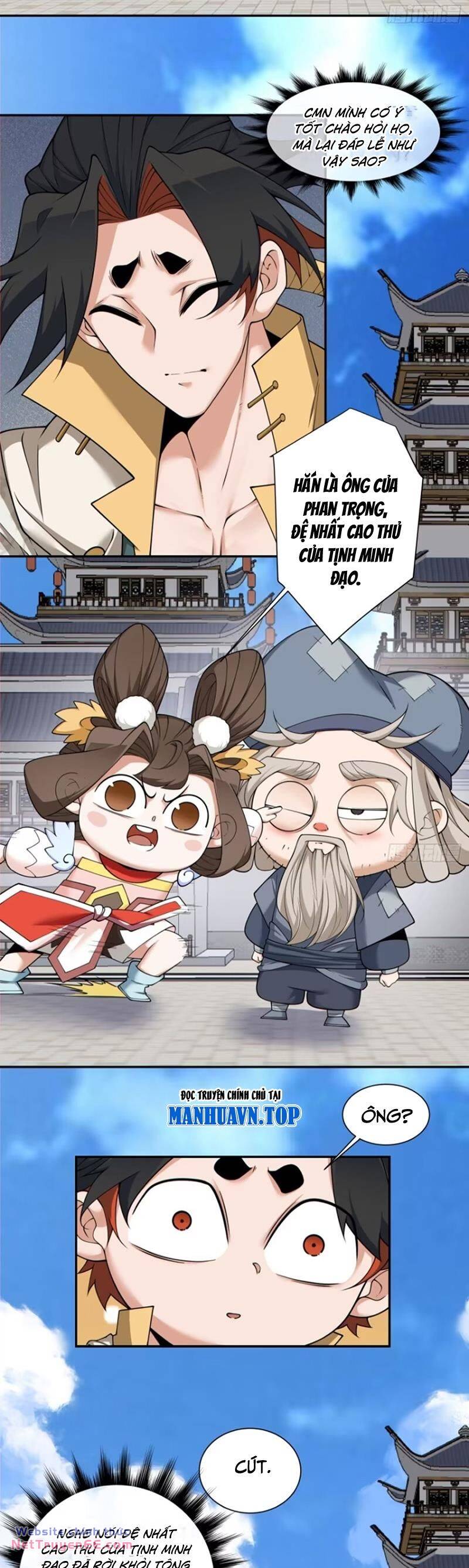 Chapter 216 trang 17