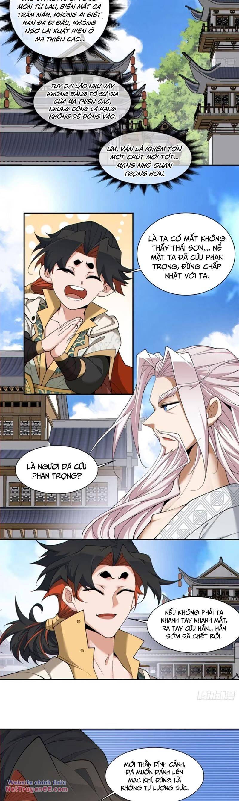 Chapter 216 trang 18