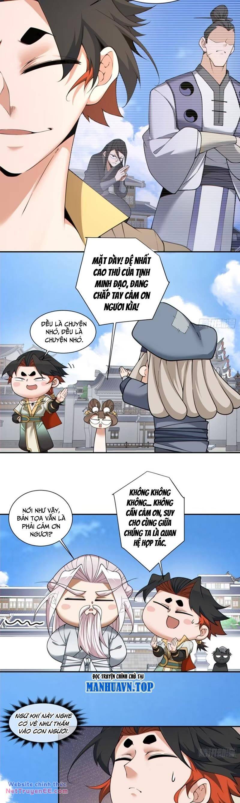 Chapter 216 trang 19