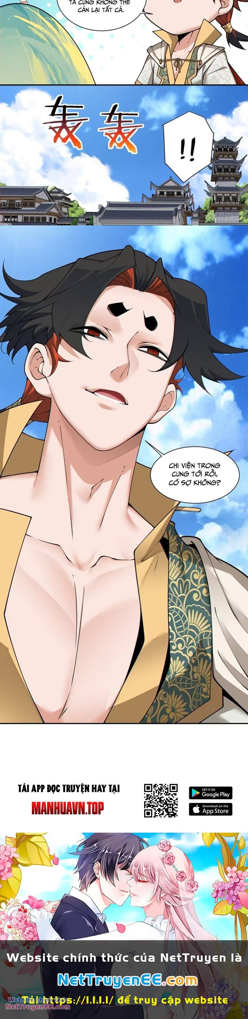 Chapter 216 trang 21