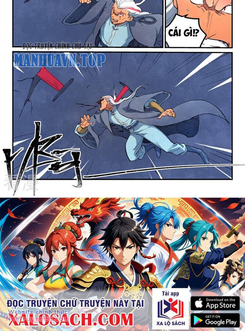 Chapter 641 trang 10