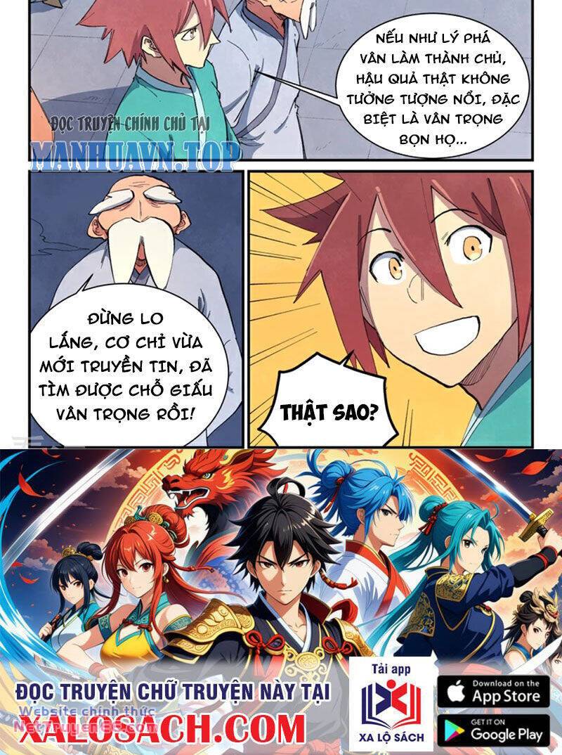 Chapter 642 trang 10