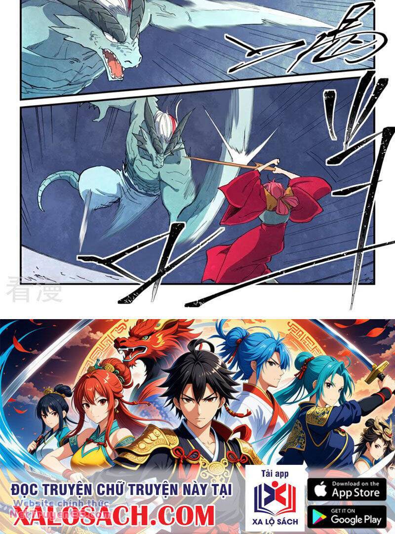 Chapter 643 trang 10