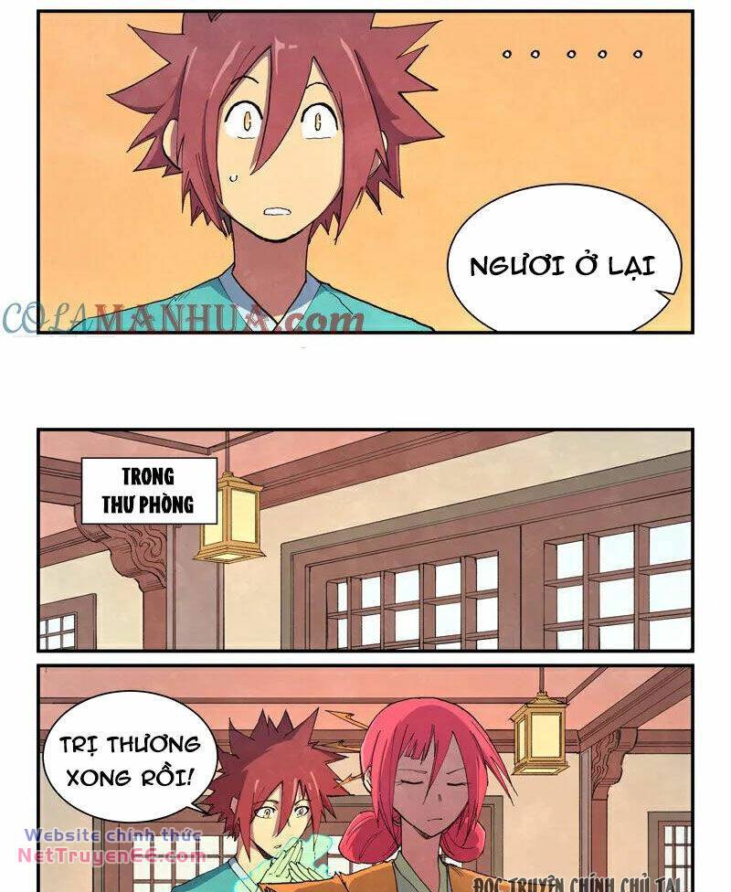 Chapter 644 trang 10