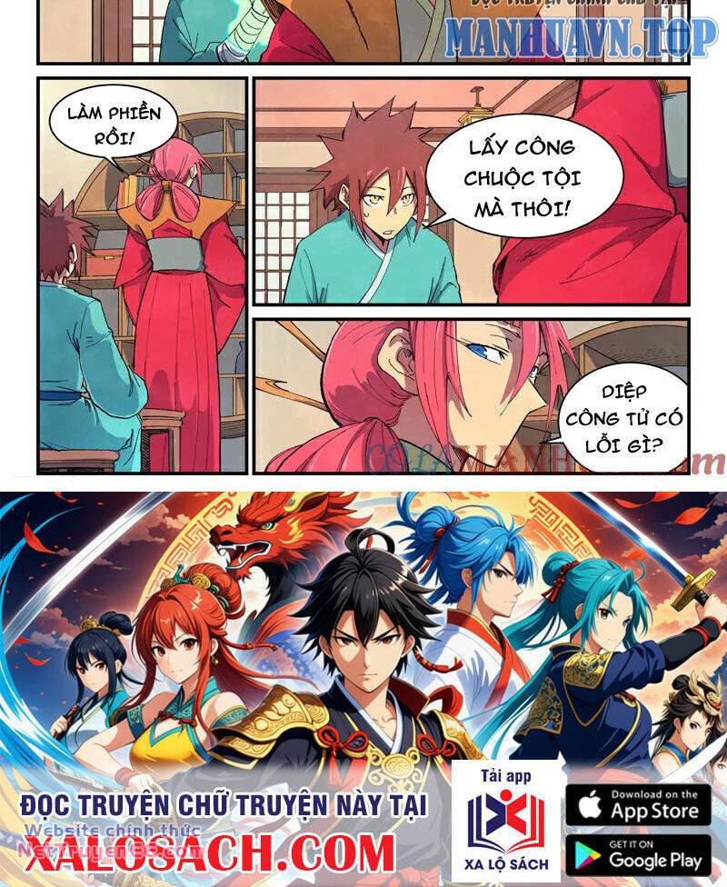 Chapter 644 trang 11