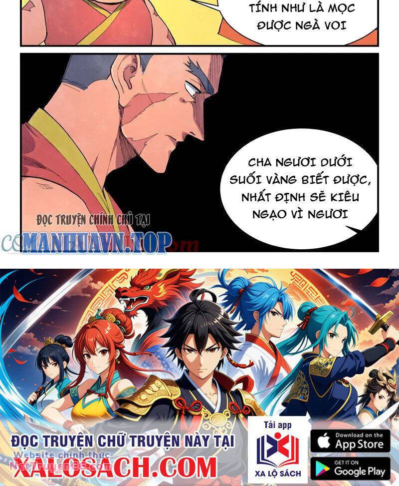 Chapter 646 trang 11