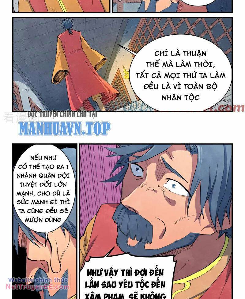 Chapter 646 trang 3