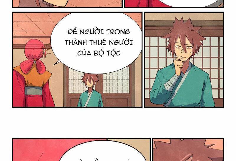 Chapter 647 trang 11