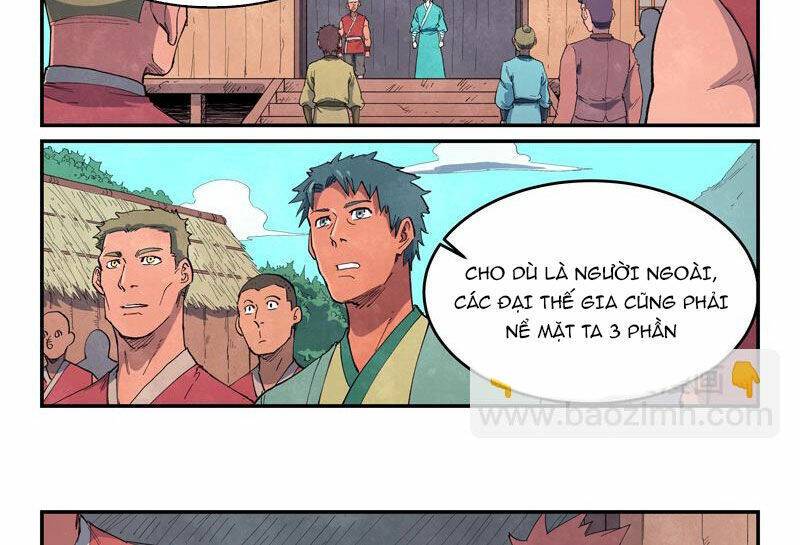 Chapter 647 trang 13