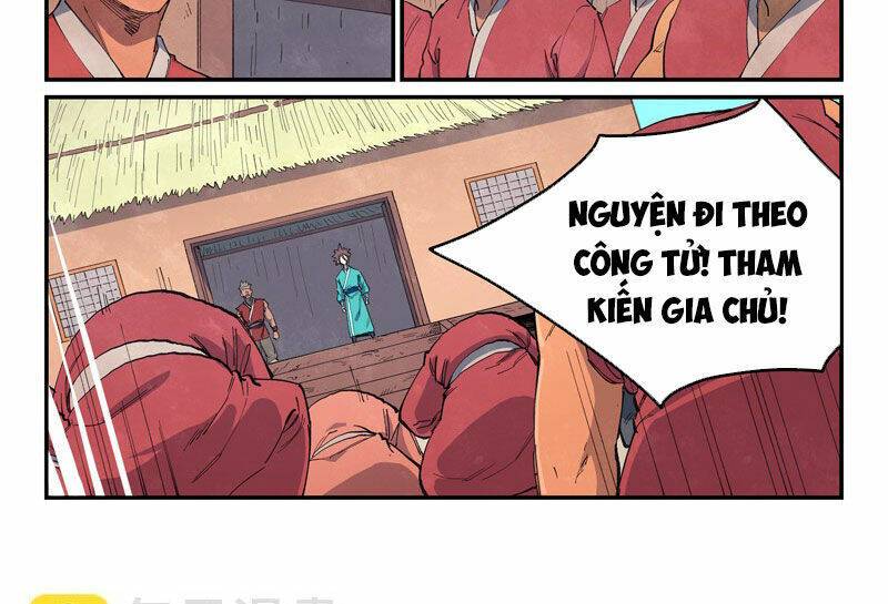 Chapter 647 trang 15