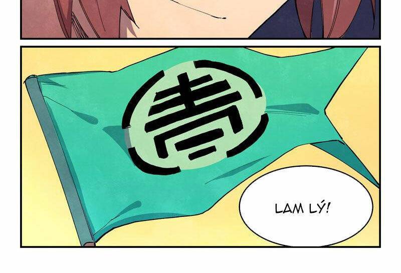 Chapter 647 trang 17