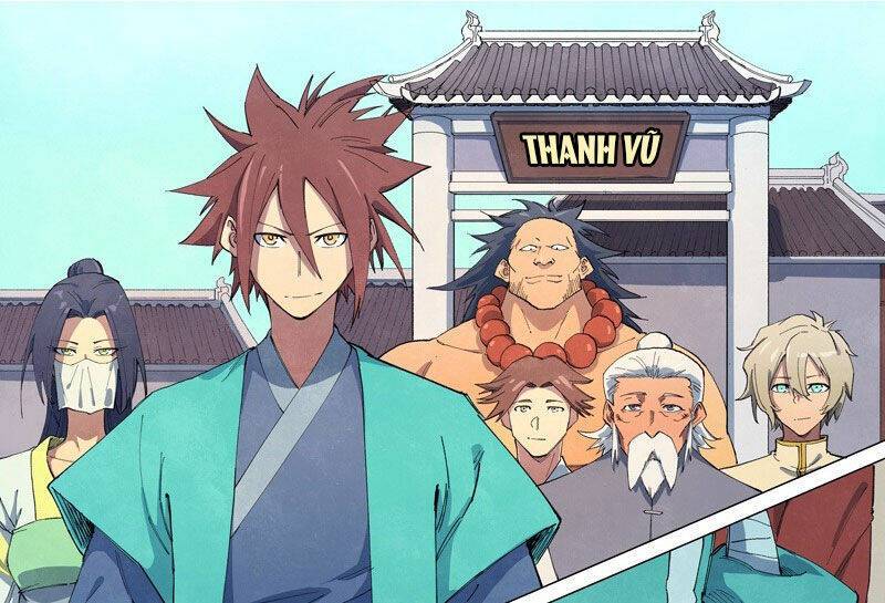 Chapter 647 trang 18