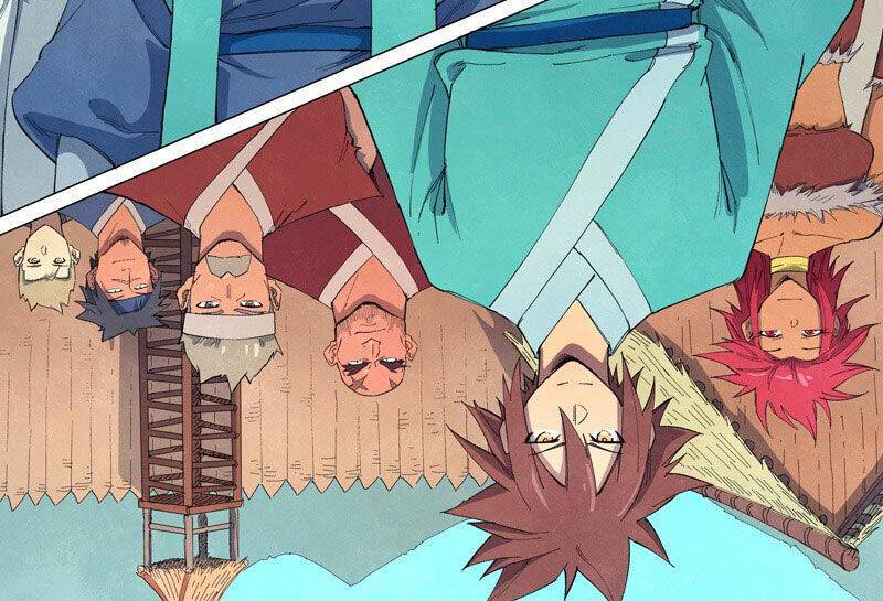 Chapter 647 trang 19