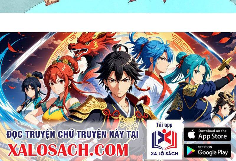 Chapter 647 trang 20