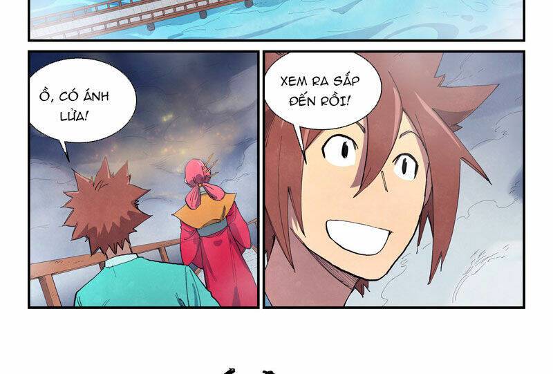 Chapter 648 trang 13