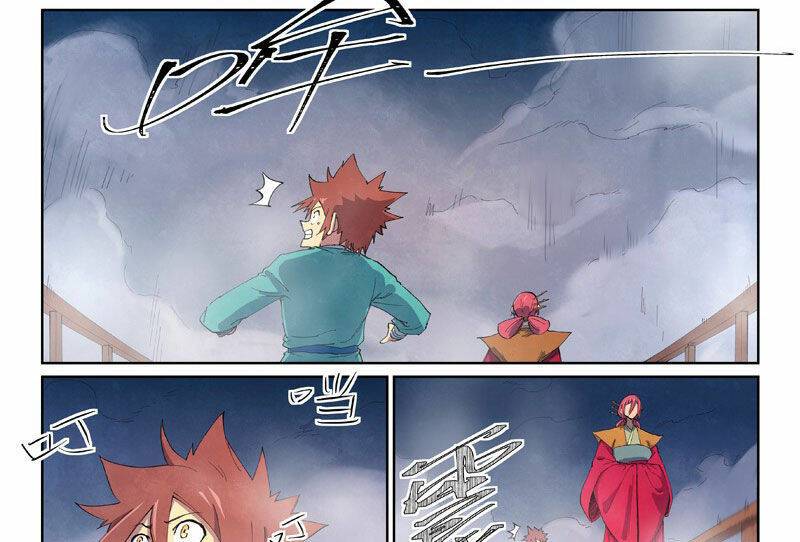 Chapter 648 trang 14