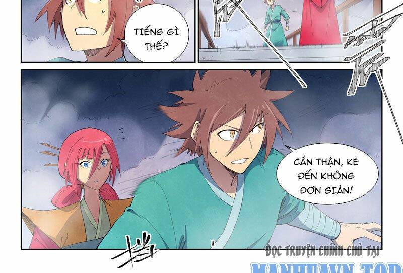 Chapter 648 trang 15