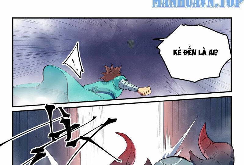 Chapter 648 trang 16