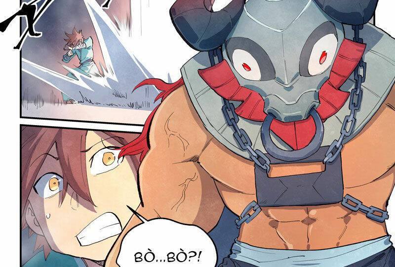 Chapter 648 trang 17