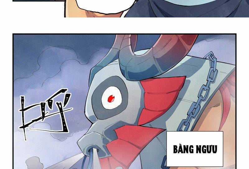 Chapter 648 trang 19