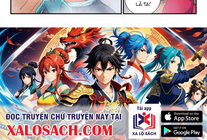 Chapter 648 trang 20