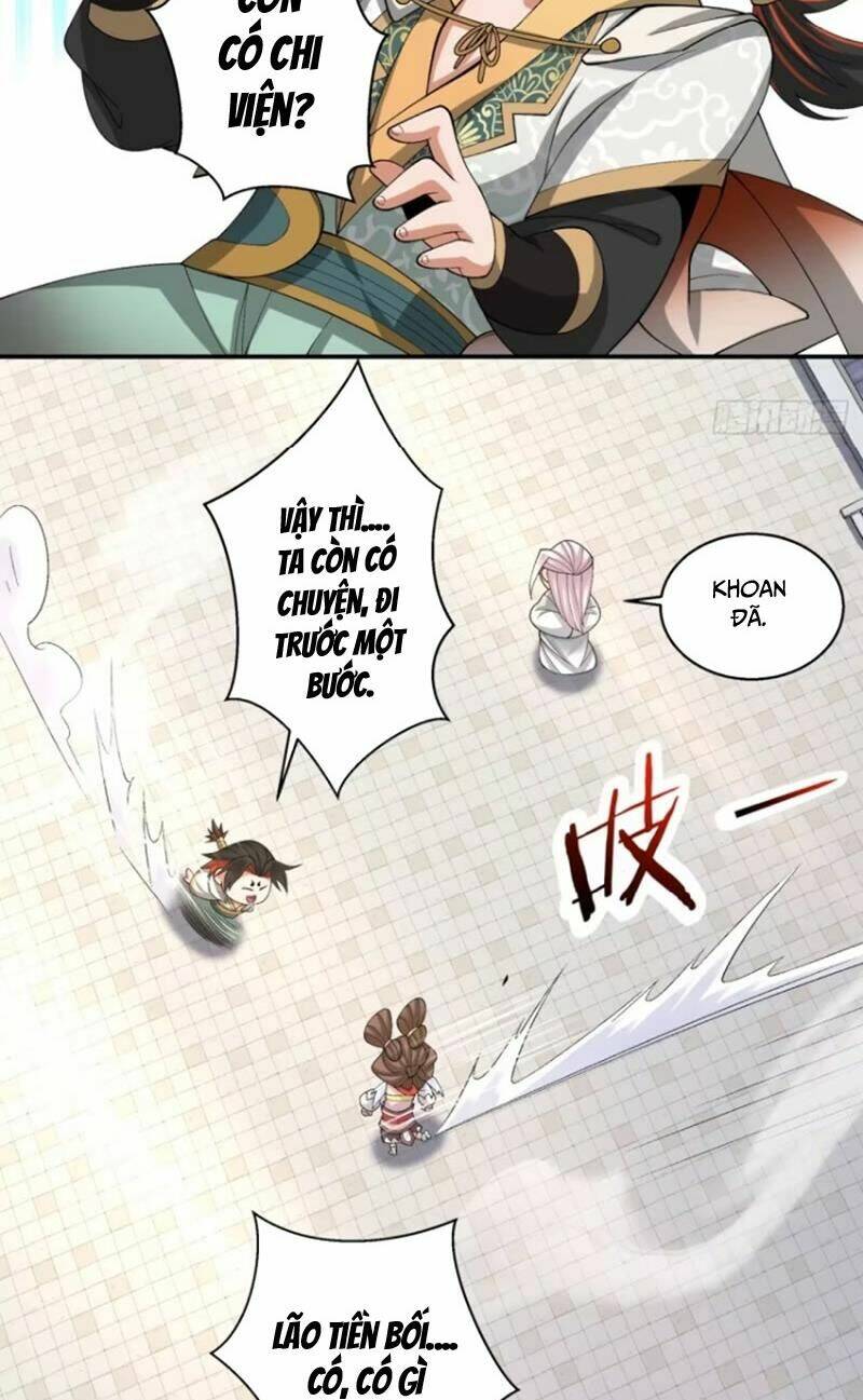 Chapter 217 trang 10