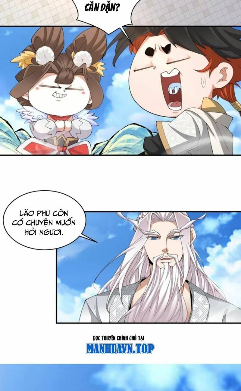 Chapter 217 trang 11