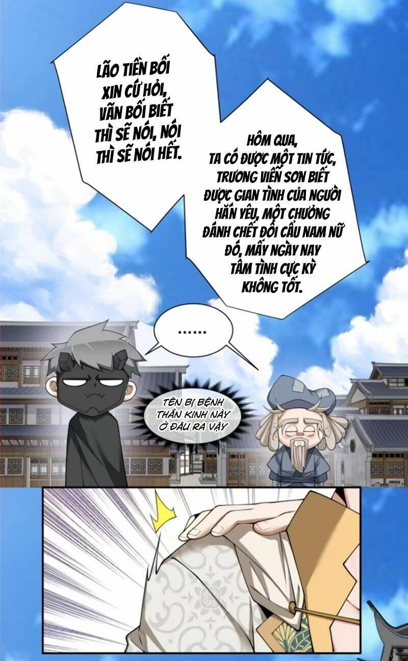 Chapter 217 trang 12