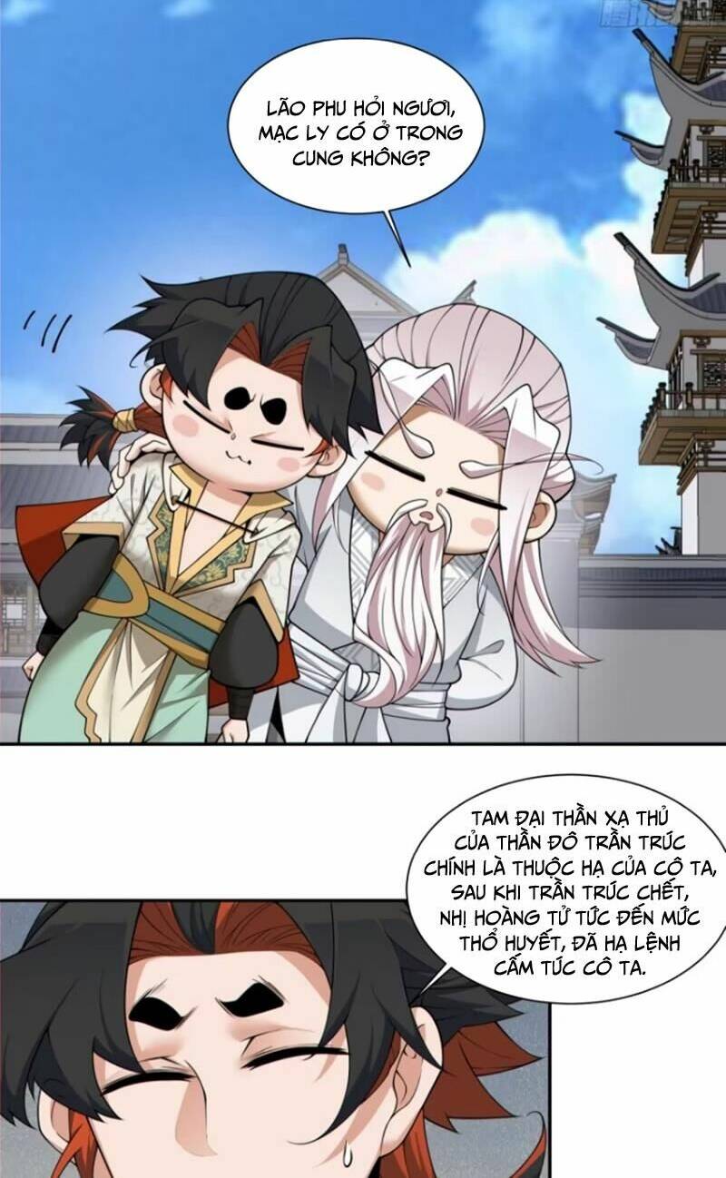 Chapter 217 trang 13