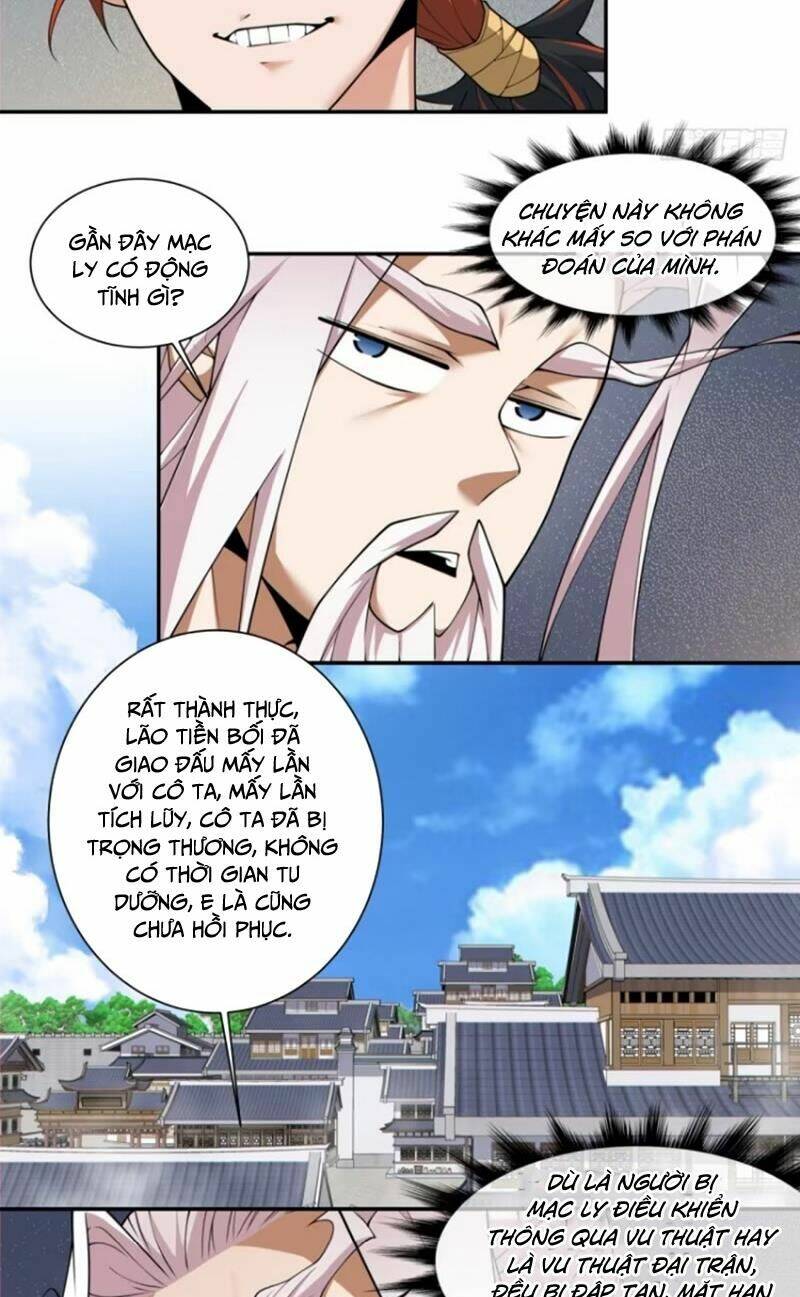 Chapter 217 trang 14