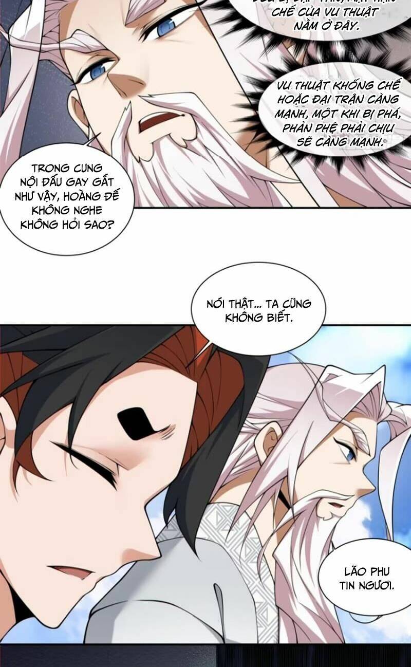 Chapter 217 trang 15