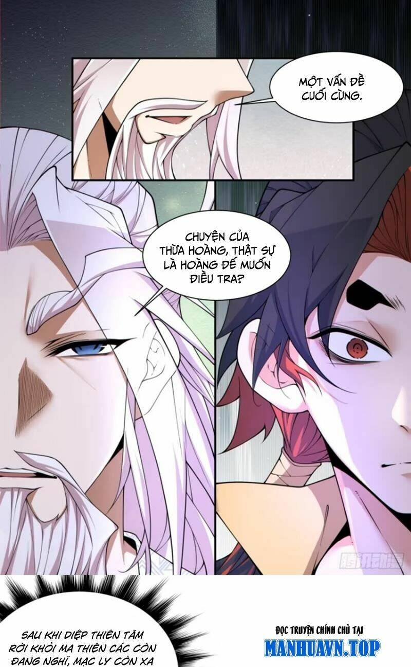 Chapter 217 trang 16