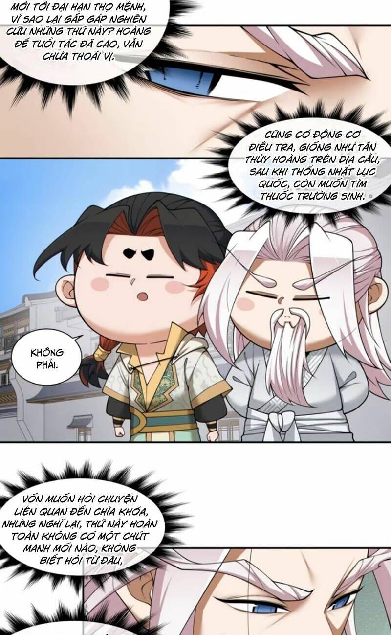 Chapter 217 trang 17